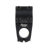 Potence BMX SHADOW TREYMONE Topload Noir